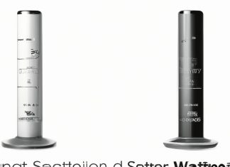 what should i look for when comparing home weather stations 2