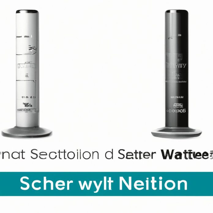 what should i look for when comparing home weather stations 2