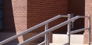 what special features do i need for disability access
