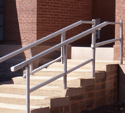 what special features do i need for disability access