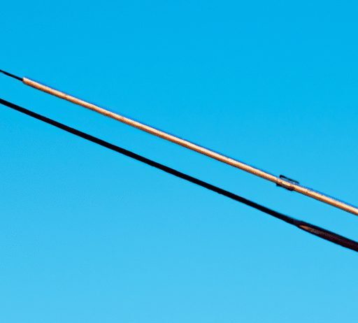 What Type Of Antenna Does An Emergency Weather Radio Need? what type of antenna does an emergency weather radio need