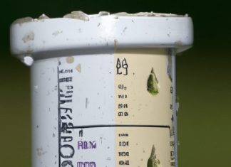 what weather variables does a basic home weather station not measure that i may want to track