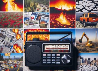 Are Emergency Radios Useful For Information In Other Disasters Besides Storms? are emergency radios useful for information in other disasters besides storms 1