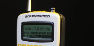 are emergency weather radios useful outside of storm season