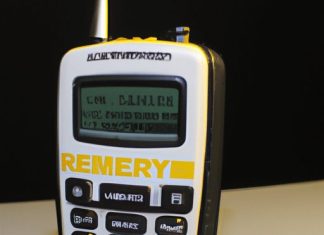 are emergency weather radios useful outside of storm season