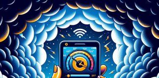 are there any apps that integrate with emergency weather radios 1