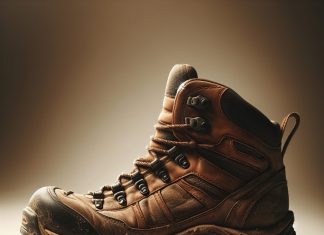 backpack carry gear for overnight hiking trips in a roomy adjustable backpack