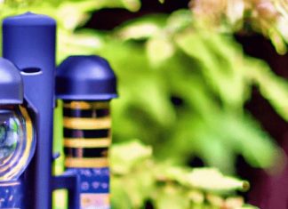 can i connect my home weather station data to weather forecasting services