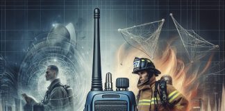 do emergency radios ever need software or firmware updates 1