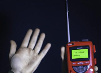 Do Emergency Weather Radios Ever Need New Antennas? do emergency weather radios ever need new antennas