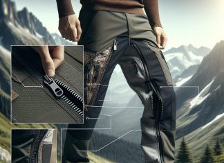 hiking pants trek comfortably in convertible quick dry pants designed for the outdoors