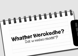How Can I Find Local Weather Radio Frequencies? how can i find local weather radio frequencies