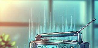 how can i find the operating manual for my weather radio 1