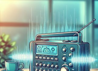How Can I Find The Operating Manual For My Weather Radio? how can i find the operating manual for my weather radio 1