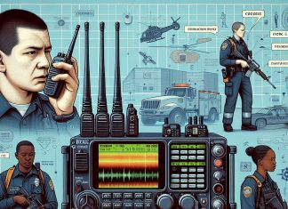 How Can I Learn About Emergency Radio Protocols And Procedures? how can i learn about emergency radio protocols and procedures 1