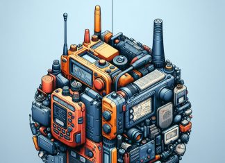 How Do I Choose Between A Handheld Or Stationary Emergency Radio? how do i choose between a handheld or stationary emergency radio 1