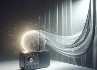 How Frequently Are Weather Radios Used In Everyday Life? how frequently are weather radios used in everyday life 2