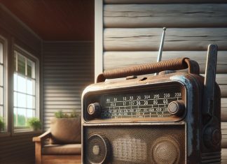 how long will an emergency radio last before needing replacement 2