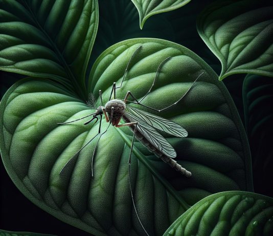 insect repellent prevent mosquito and tick bites with deet or picaridin repellents