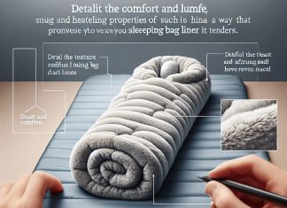sleeping bag liner add warmth and keep your bag clean with a sleep sheet