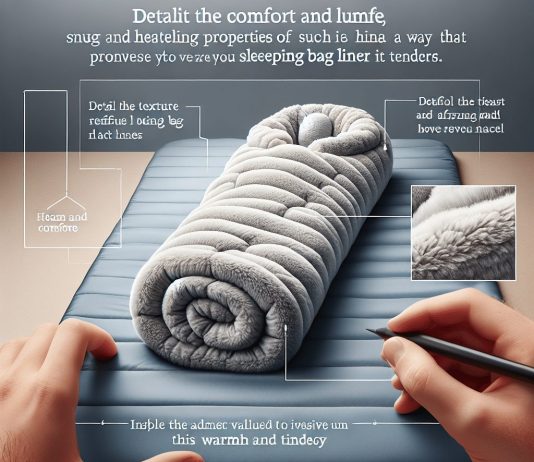 sleeping bag liner add warmth and keep your bag clean with a sleep sheet