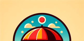 sunscreen protect your skin from sunburn and uv rays outdoors 1