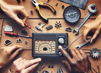 what are common troubleshooting tips for weather radios 1