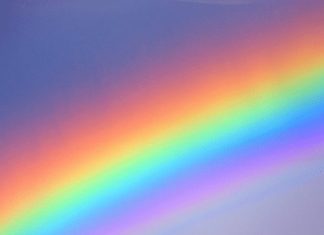 what are some fun experiments to do with a home weather station