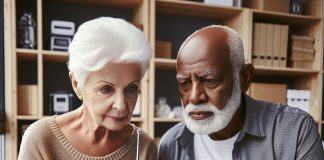 what emergency radio features are useful for seniors 1