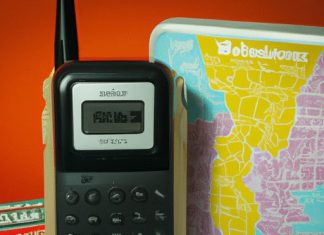 What Weather Radio Channels Provide Nationwide Weather Alerts? what weather radio channels provide nationwide weather alerts