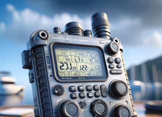 What Weather Radio Features Are Most Useful For Boats? what weather radio features are most useful for boats 1