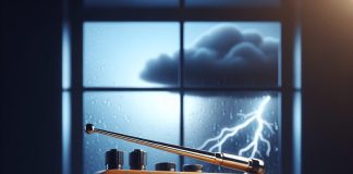 what weather radio features are most useful for homes 1