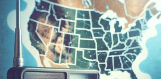 what weather radio features are most useful for rvs