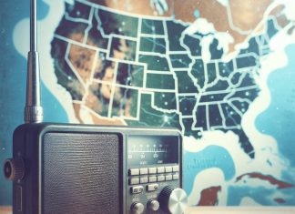 What Weather Radio Features Are Most Useful For RVs? what weather radio features are most useful for rvs