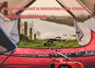 Alertsync Emergency Weather Radio Review alertsync emergency weather radio review