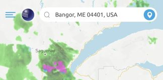 ambient weather falcon ws 8480a weather station review