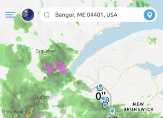 ambient weather falcon ws 8480a weather station review