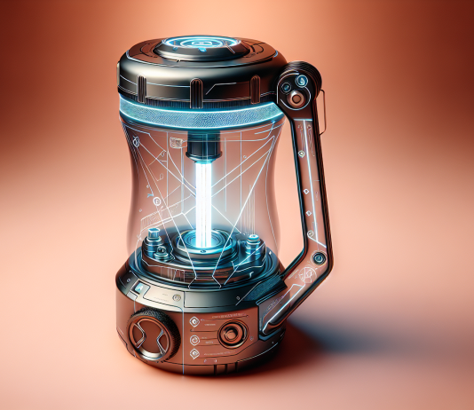 cool camping gear 2024 innovative gadgets accessories