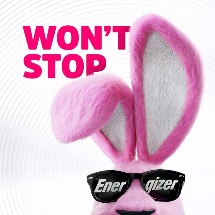 energizer aa batteries review