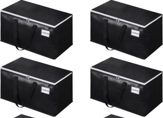 epictotes tool bag review