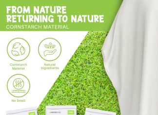 hagon pro disposable rain ponchos review