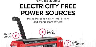 midland er10vp weather radio review