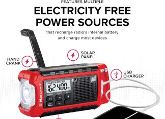 midland er10vp weather radio review