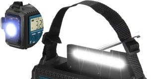 noaa emergency weather alert radio review