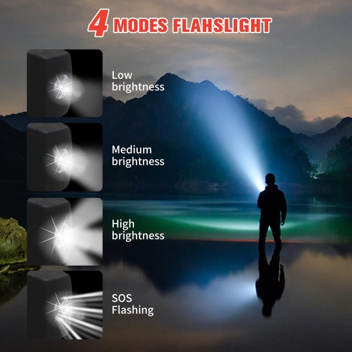 5000mah emergency weather radio ironsnow noaa fm am hand crank radios solar radio with sos earphone jack 1w led flashlig 1