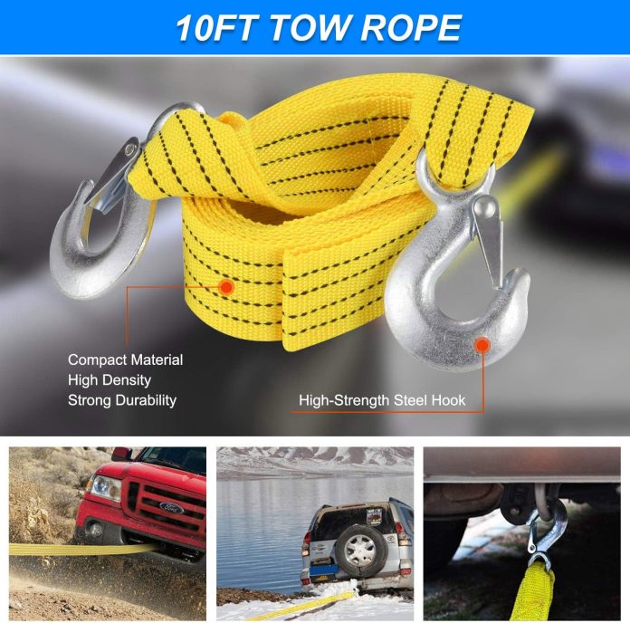 car roadside emergency kit 86pcs winter traveler safety road side assistance kits car kit essentials for men women teen 2 car roadside emergency kit 86pcs winter traveler safety road side assistance kits car kit essentials for men women teen 2