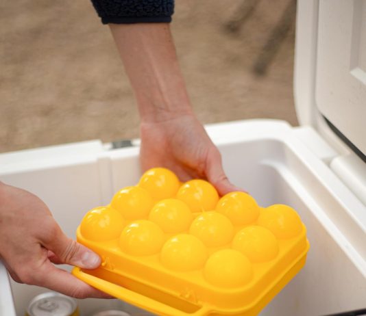 coghlans egg holder 2