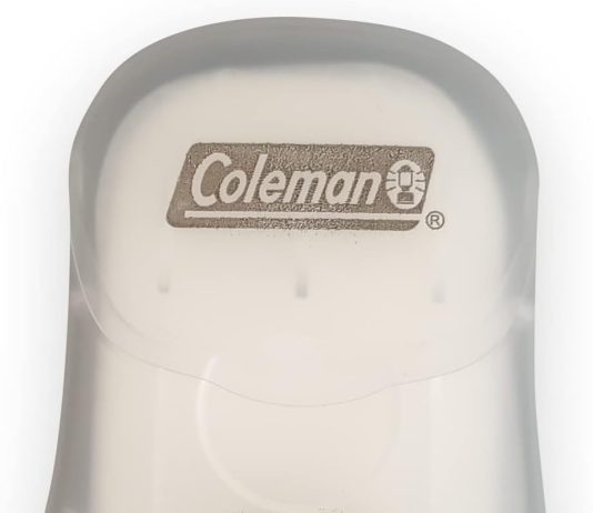 coleman all purpose mini first aid kit 27 pieces 4