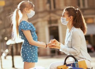 comparing 8 hand sanitizers which is best for you