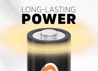 energizer aa batteries alkaline power double a battery alkaline 32 count 3